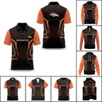 DEN Apparels SC075