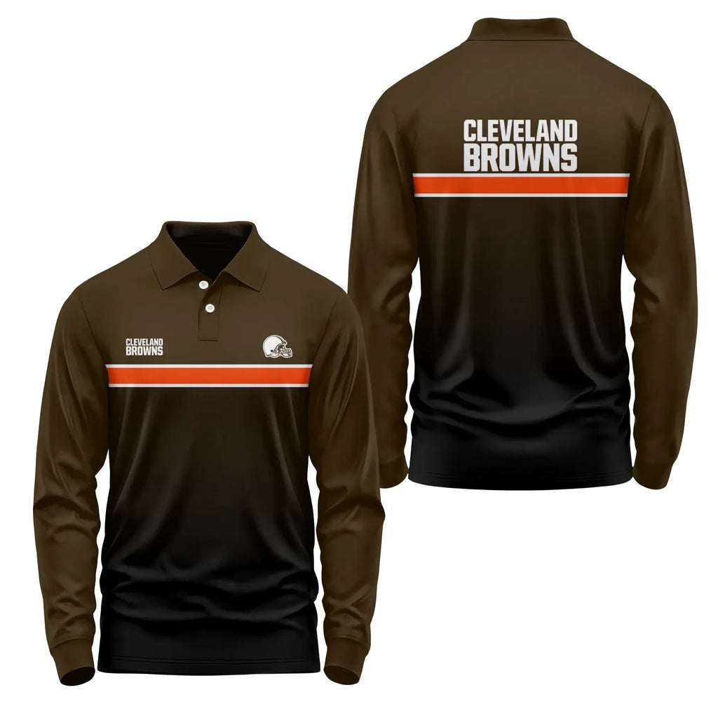 CLE Apparels SC050