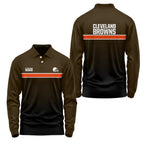 CLE Apparels SC050