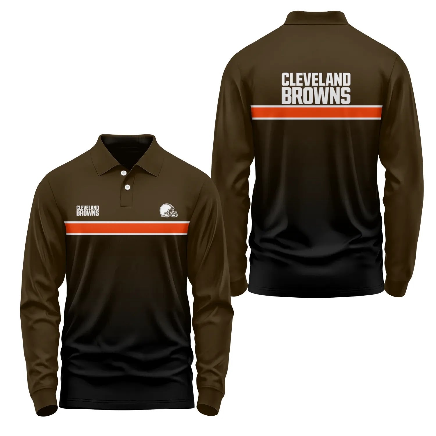 CLE Apparels SC050