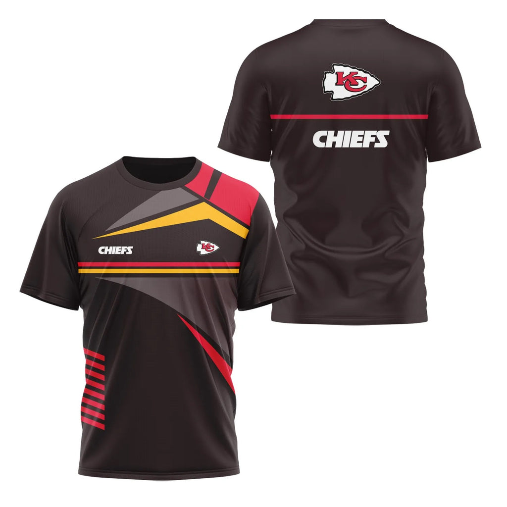 KC Apparels SC067