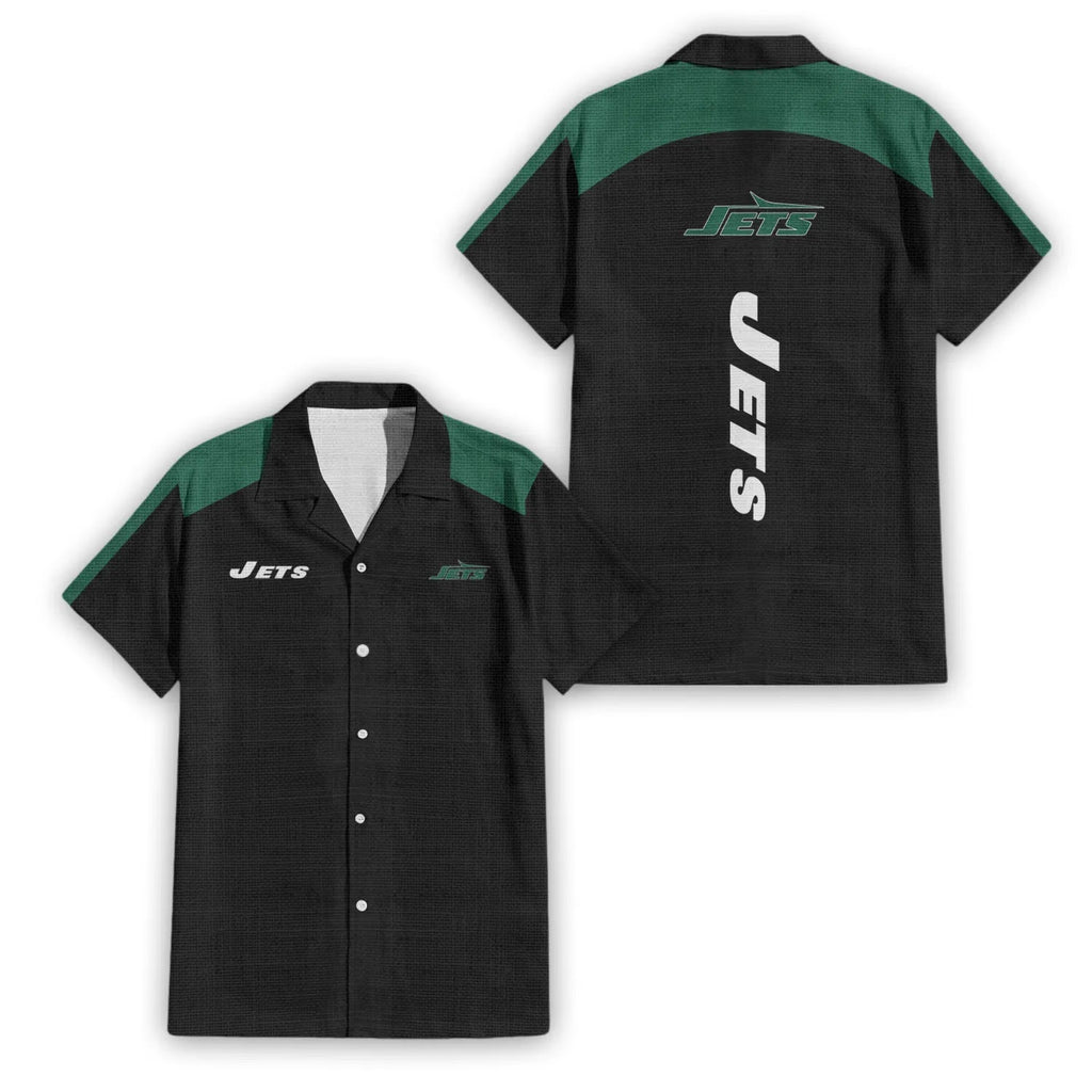 NYJ Apparels SC035