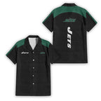 NYJ Apparels SC035