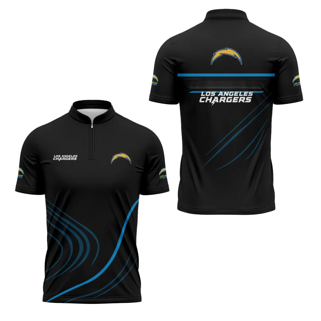LAC Apparels SC024