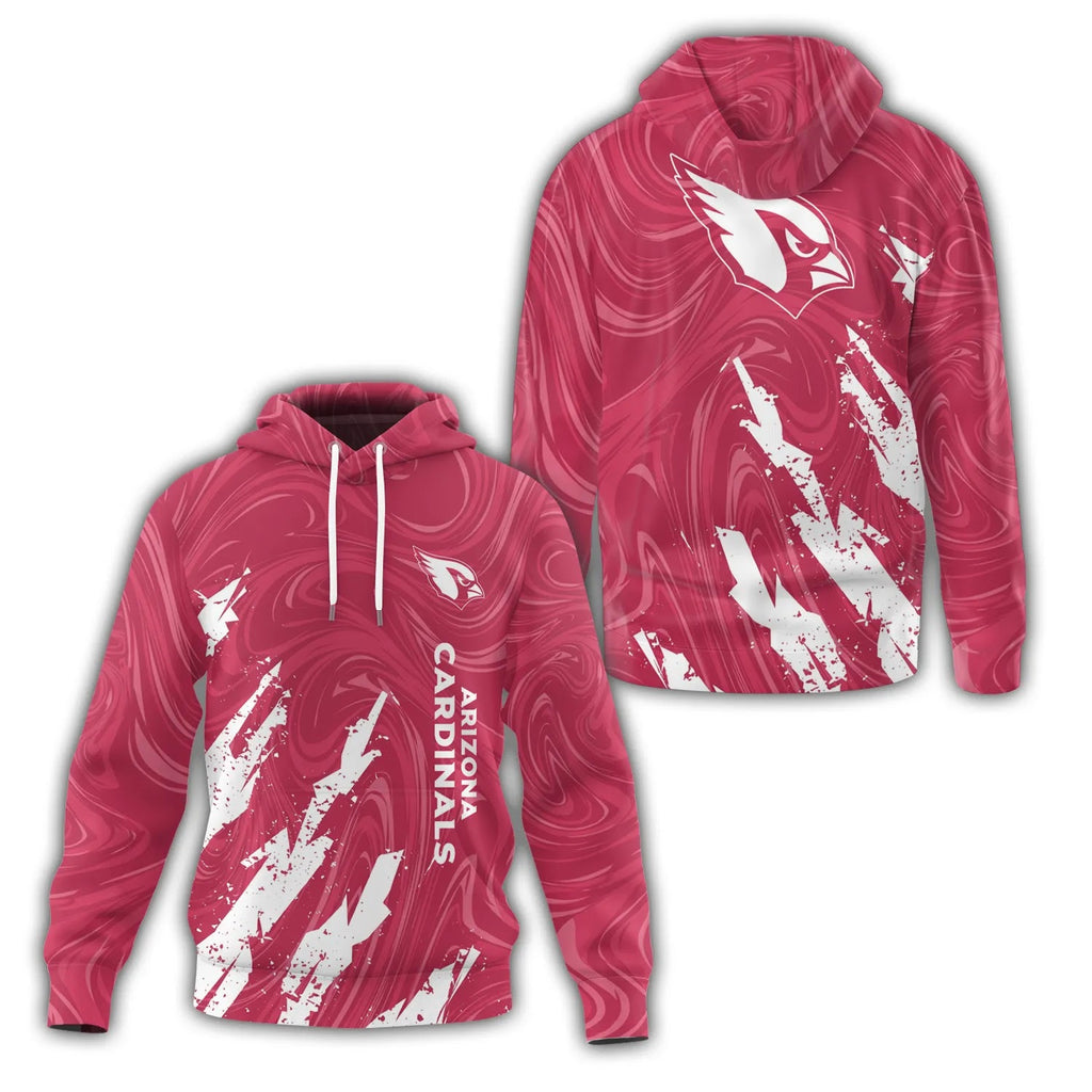 ARI Apparels SC187