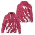 ARI Apparels SC187