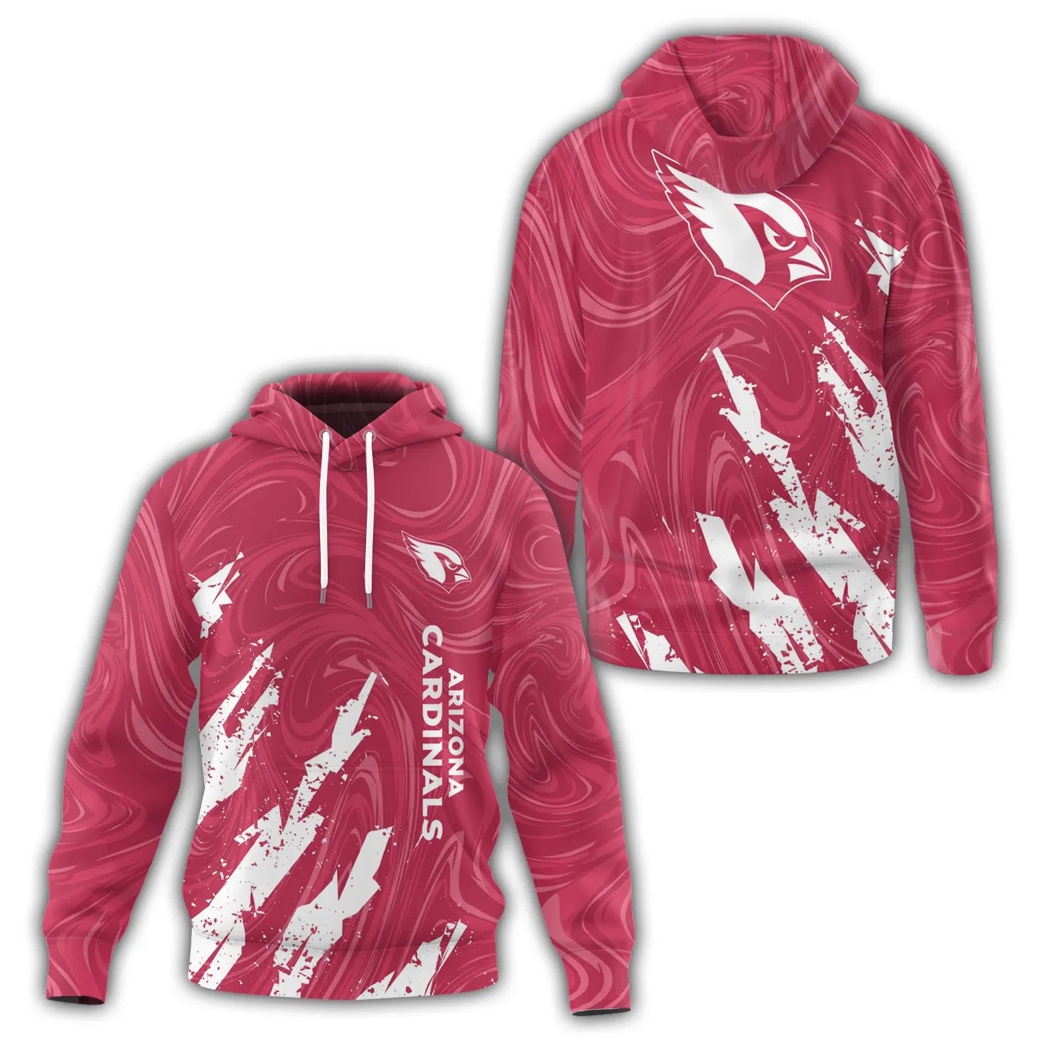 ARI Apparels SC187