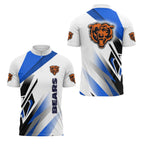 CHI Apparels SC176