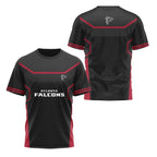 ATL Apparels SC052