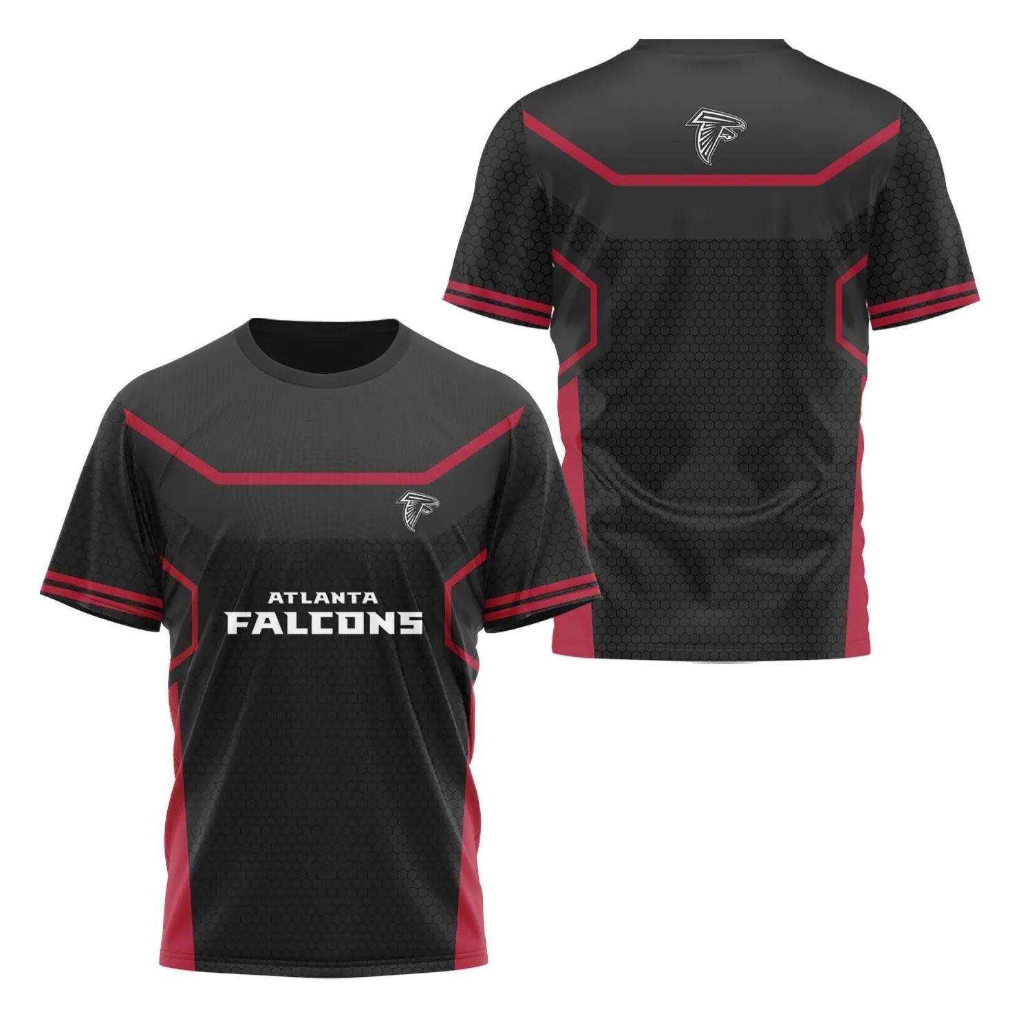 ATL Apparels SC052