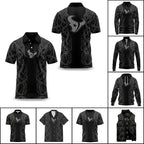 HOU Apparels SC162
