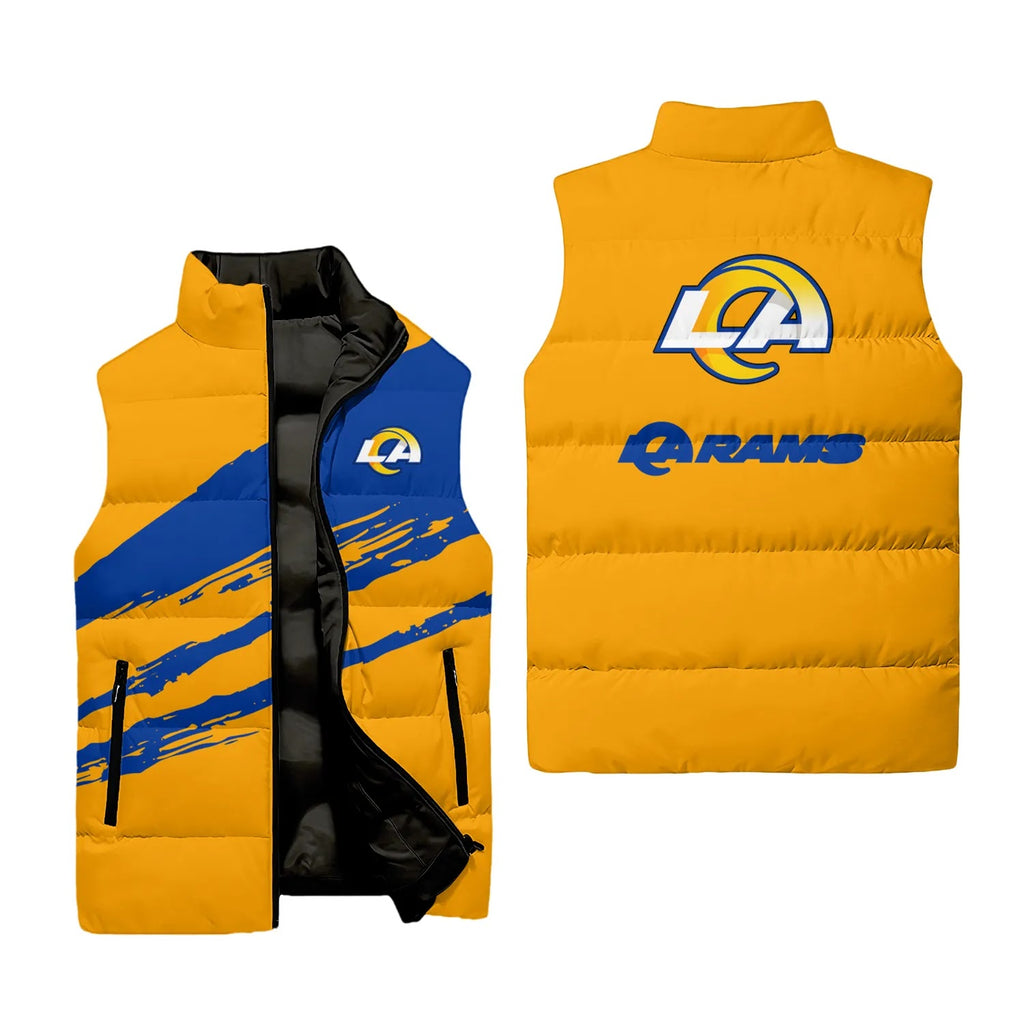LAR Apparels SC163
