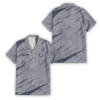IND Apparels SC101