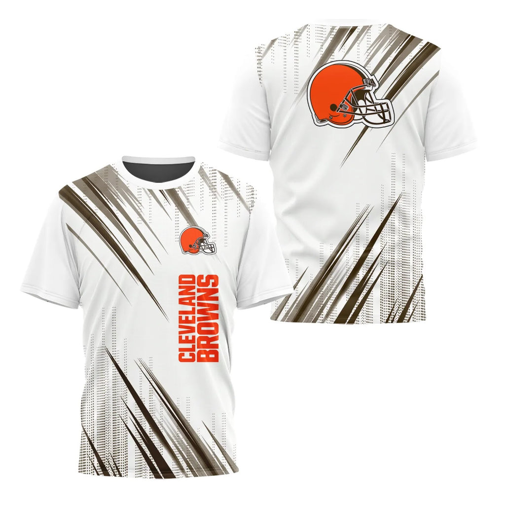 CLE Apparels SC173
