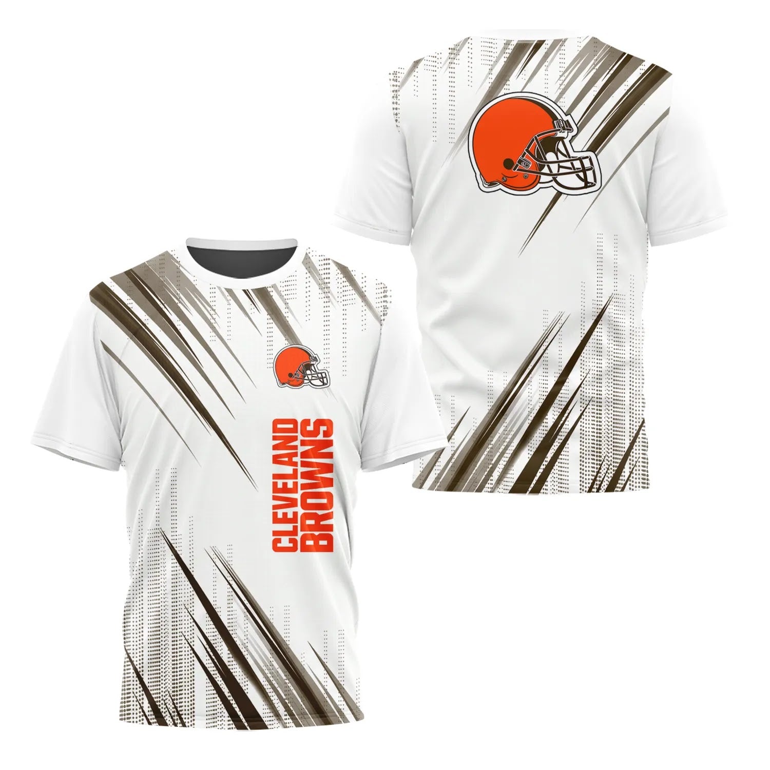 CLE Apparels SC173