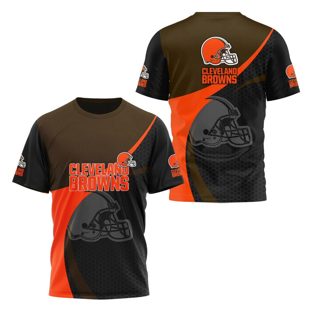 CLE Apparels SC002