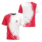 KC Apparels SC095