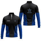 DAL Apparels SC032