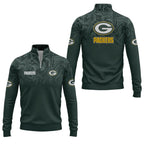 GB Apparels SC091