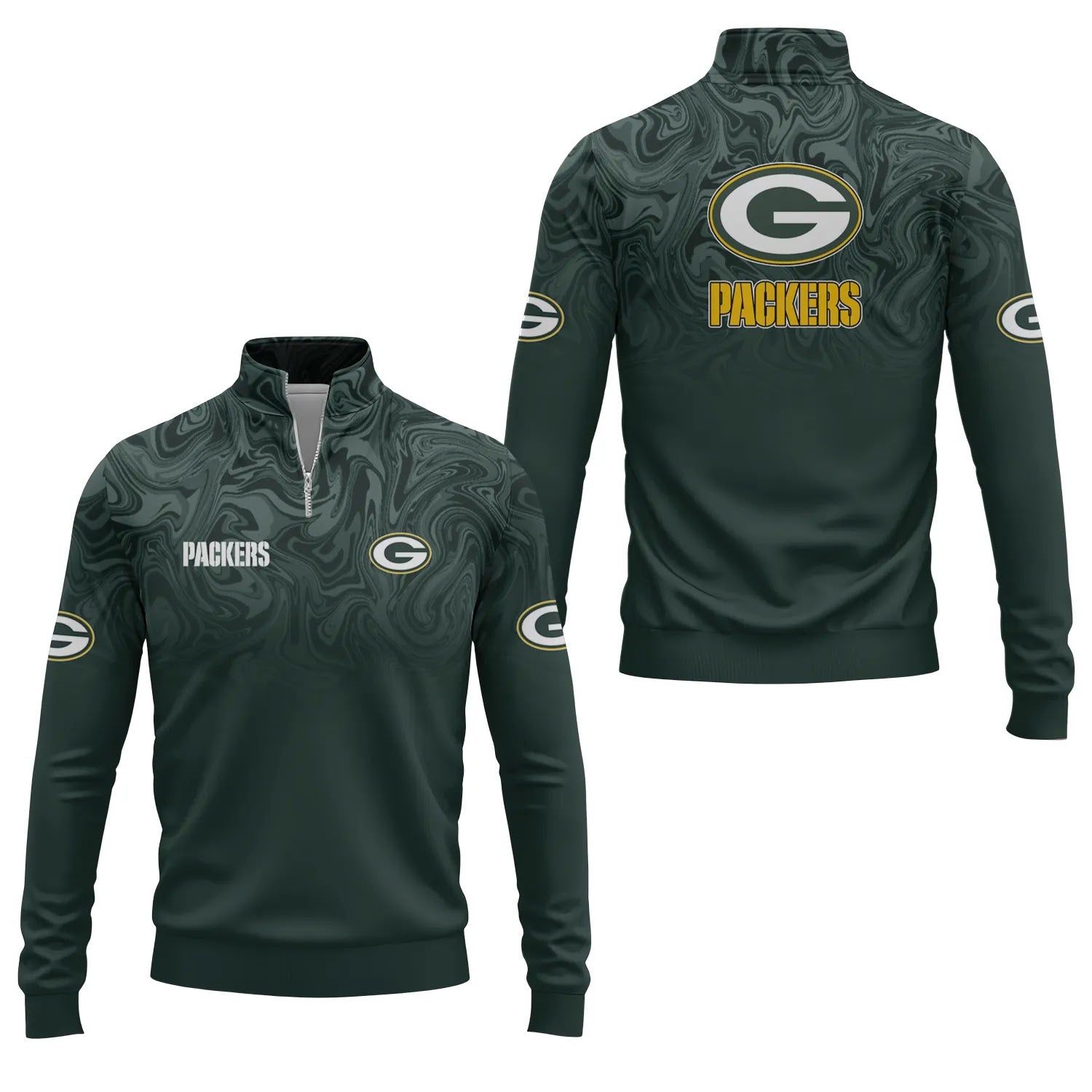 GB Apparels SC091