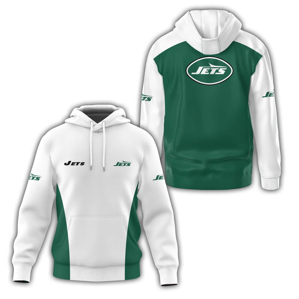 NYJ Apparels SC044