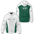 NYJ Apparels SC044