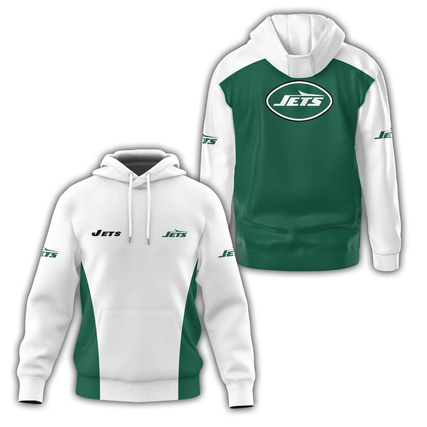NYJ Apparels SC044
