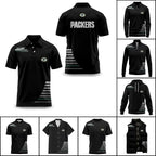GB Apparels SC034