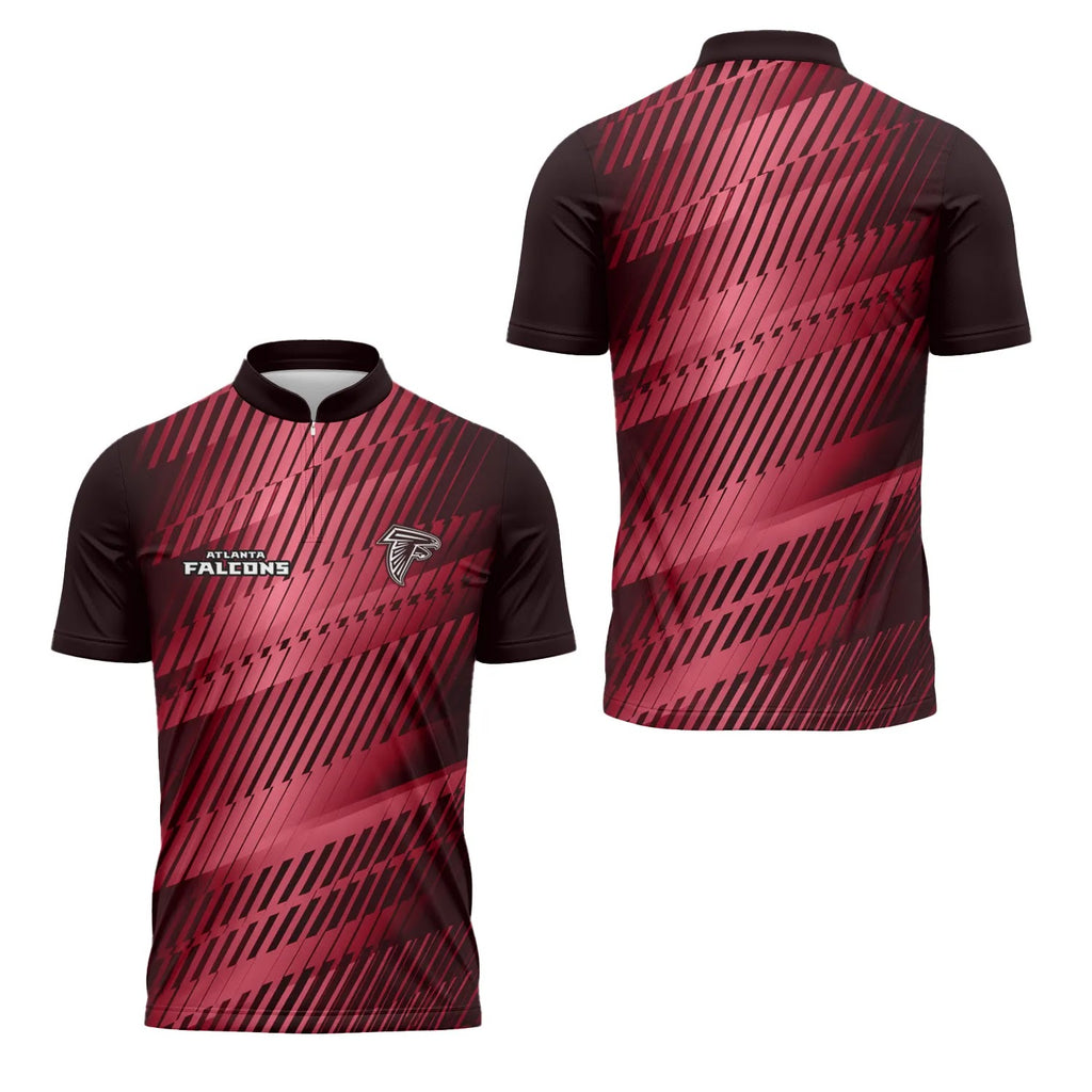 ATL Apparels SC118