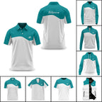 MIA Apparels SC110