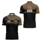 CLE Apparels SC066