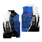 BUF Apparels SC181