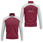 ARI Apparels SC016