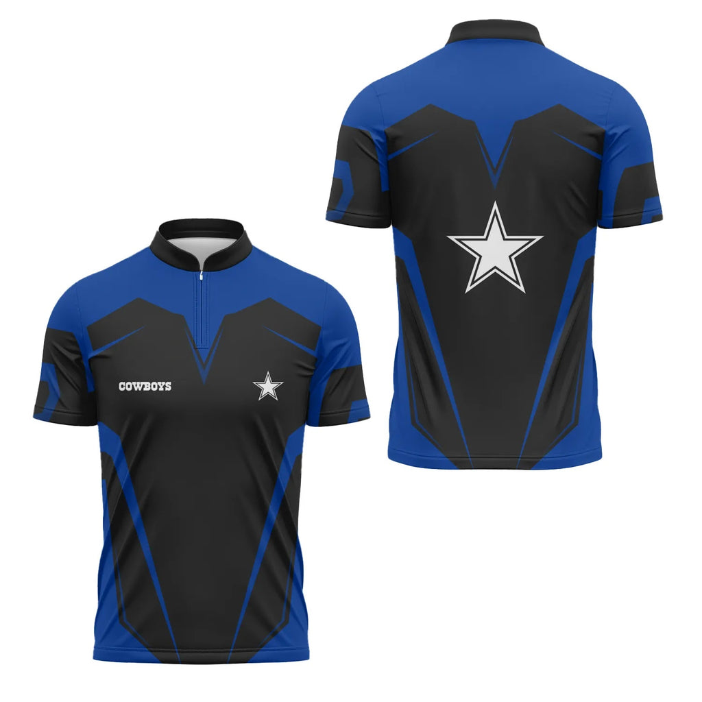 DAL Apparels SC053