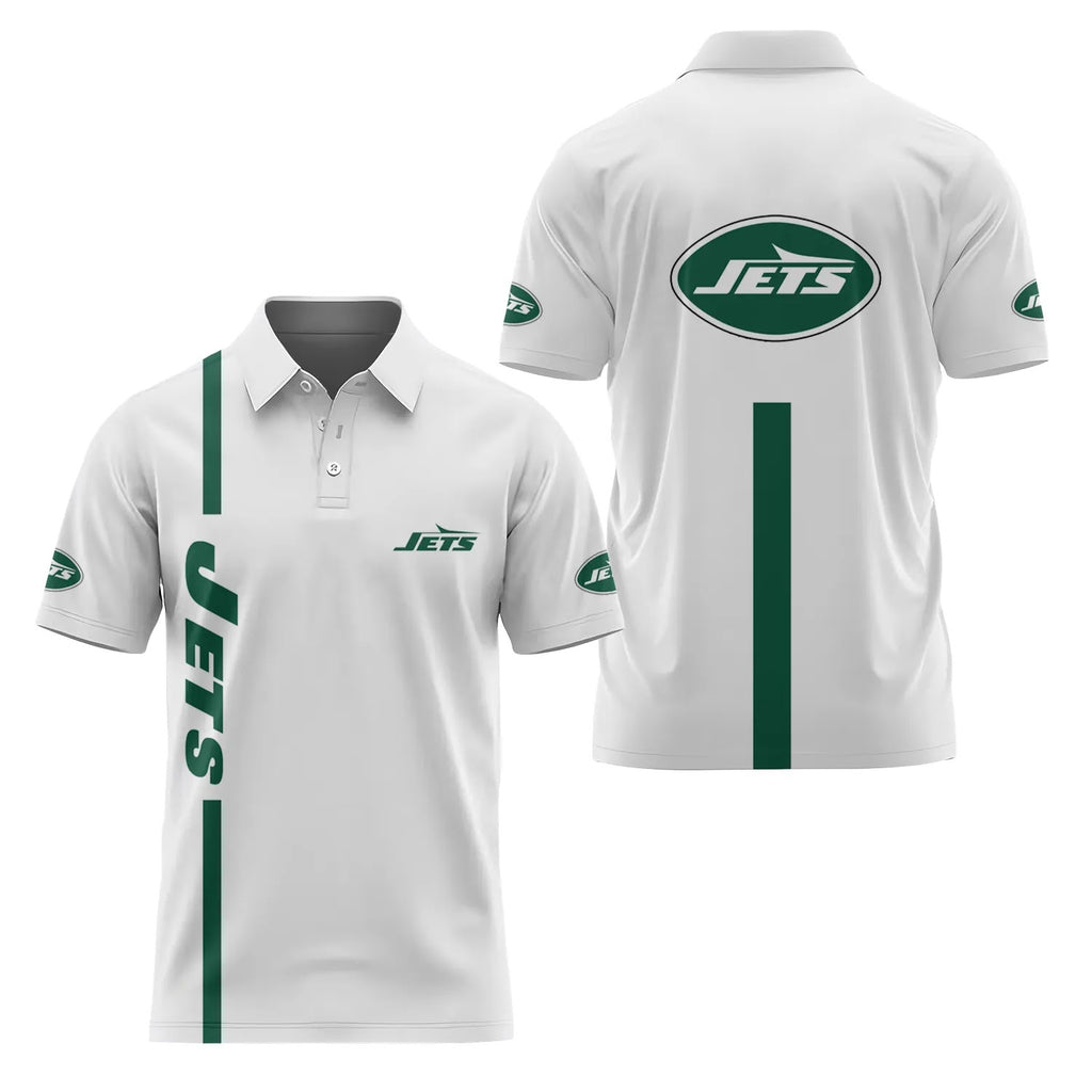 NYJ Apparels SC005