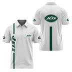 NYJ Apparels SC005