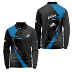 DET Apparels SC059
