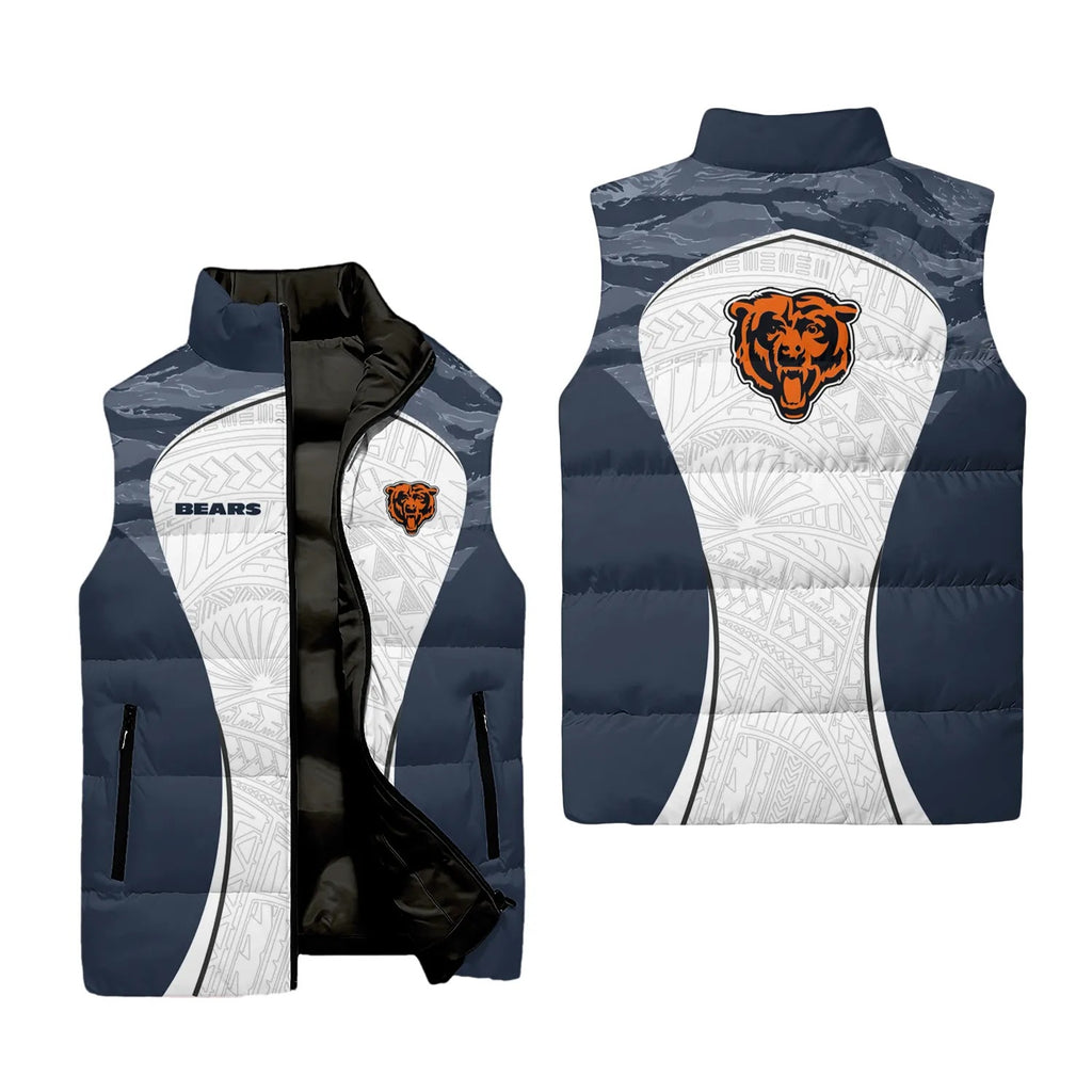 CHI Apparels SC132