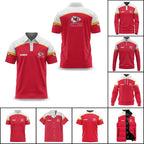 KC Apparels SC087