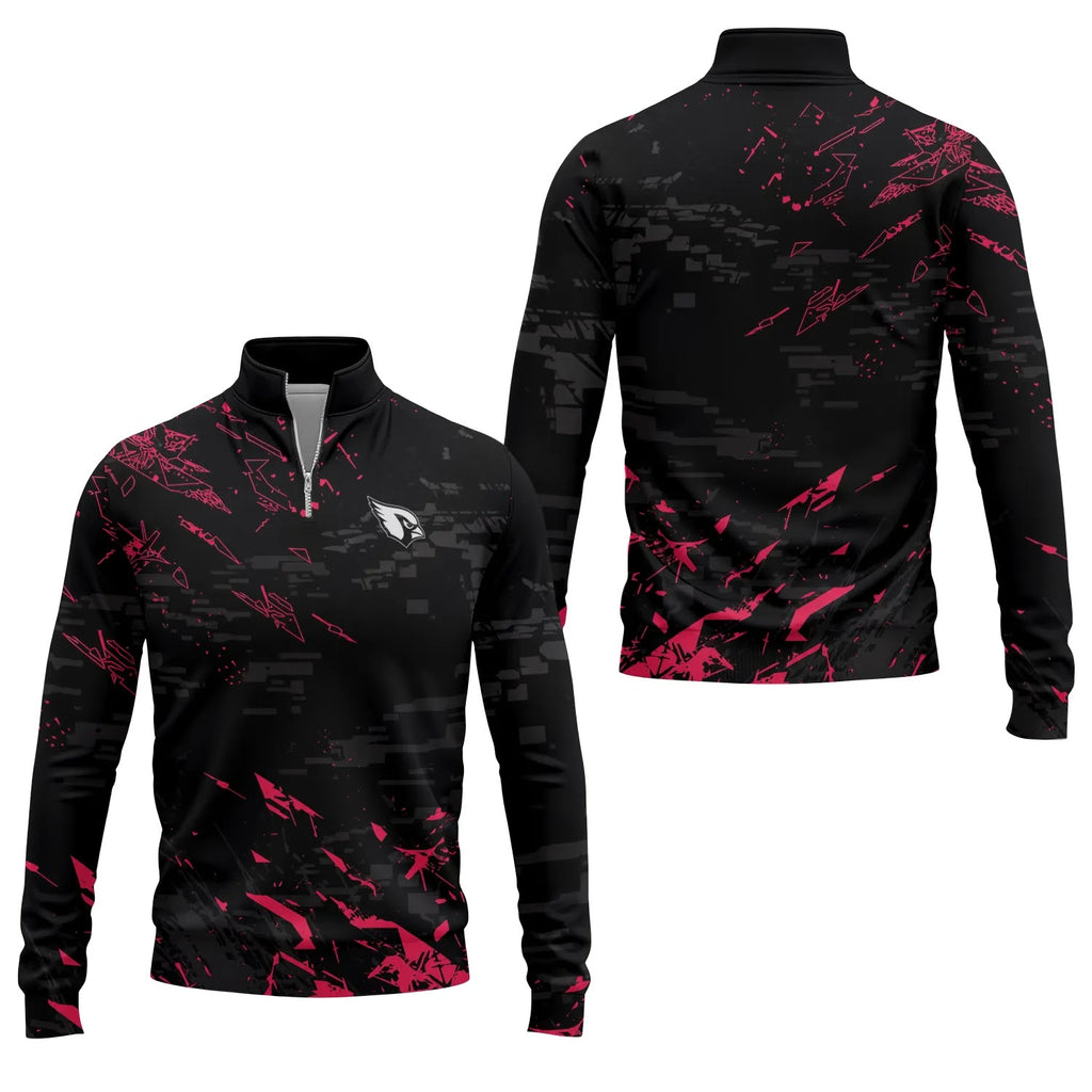 ARI Apparels SC127