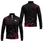 ARI Apparels SC127