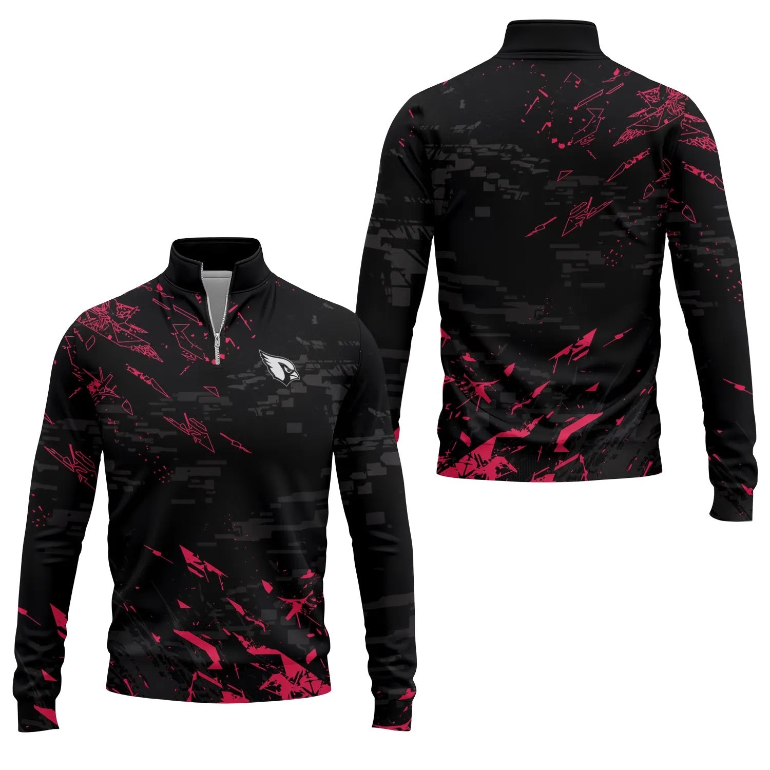 ARI Apparels SC127