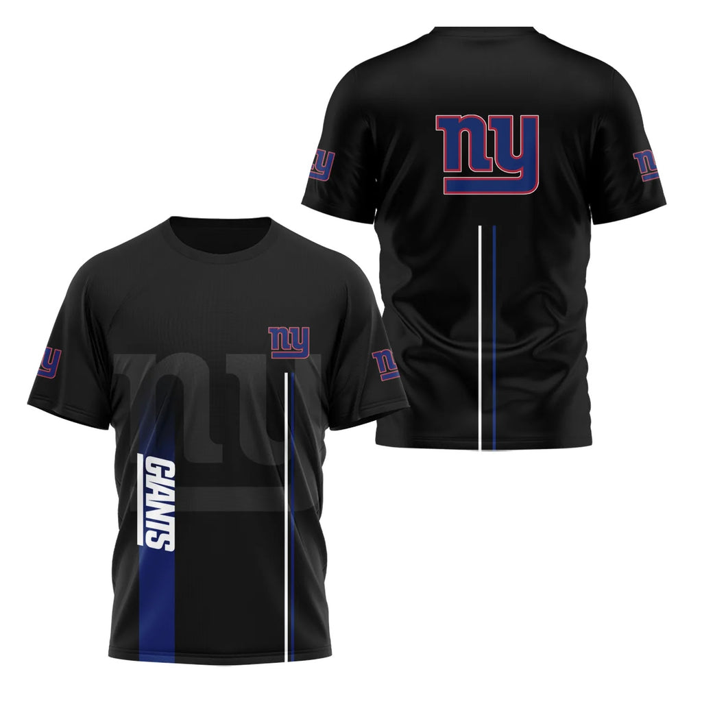 NYG Apparels SC077