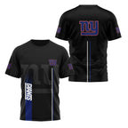 NYG Apparels SC077