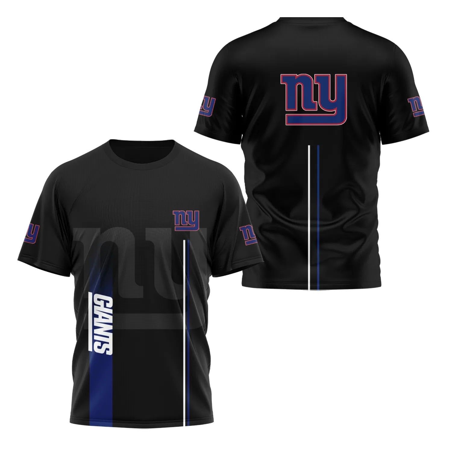 NYG Apparels SC077
