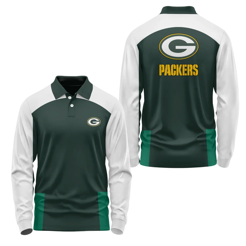 GB Apparels SC016
