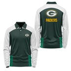 GB Apparels SC016