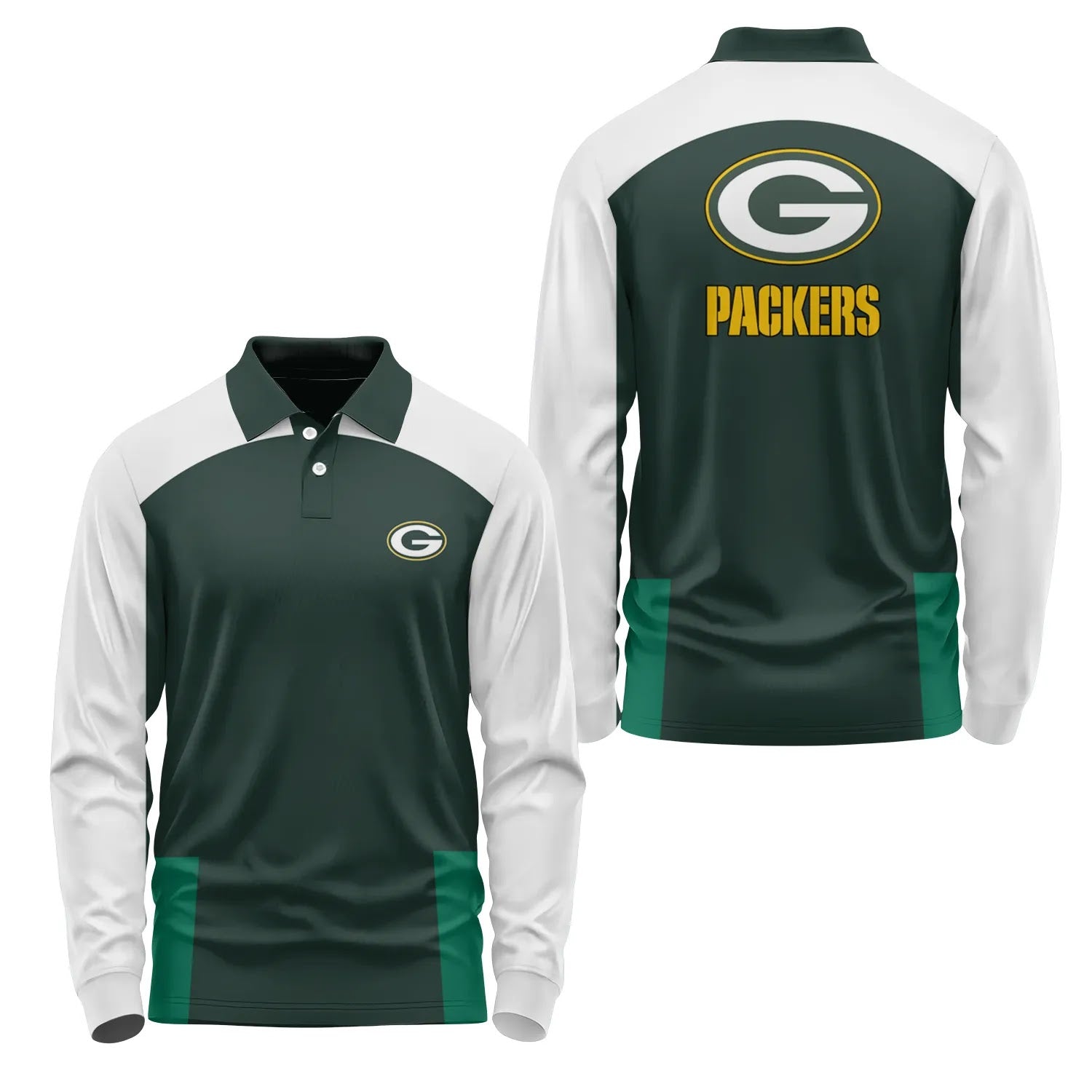 GB Apparels SC016