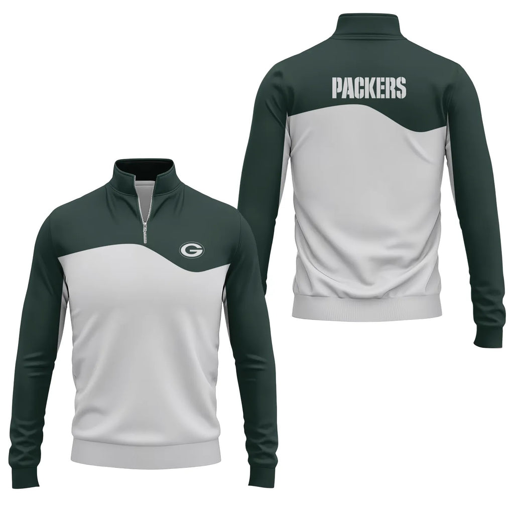 GB Apparels SC110