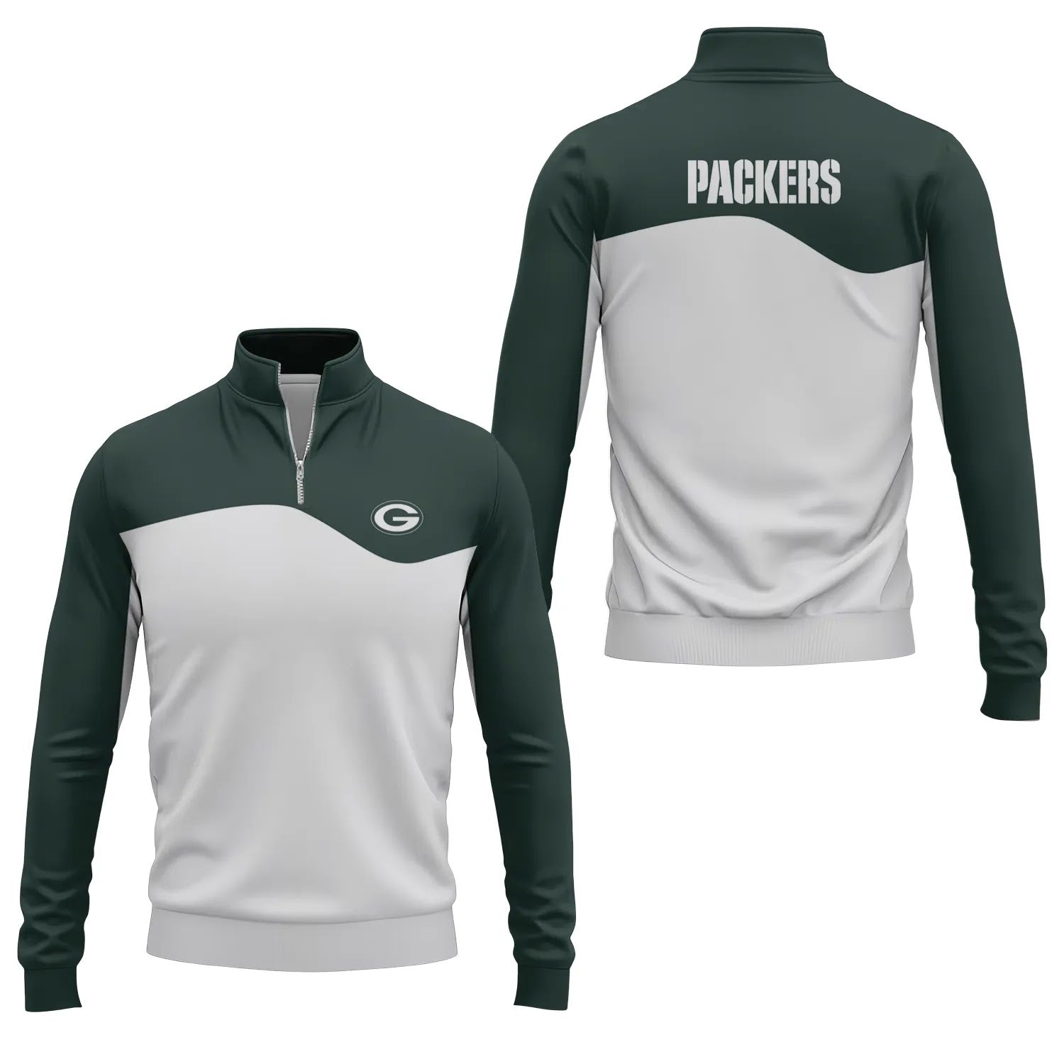 GB Apparels SC110